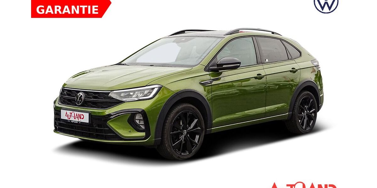 VW Taigo 59.583 km 23.990 &euro; Eisleben 06295