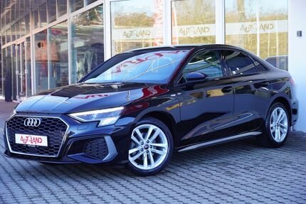 Audi A3 64.413 km 26.490 &euro; Zwickau 08056