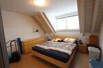 Maisonettenwohnung Wangen im Allgäu - 4.5 Zimmer, 140 m&sup2;, 1.310&euro; | Angebot:26460086