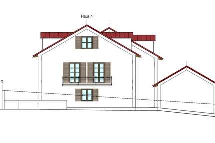 Grundstück Mering (Meringerzell) - 269.000&euro; | Angebot:20317581