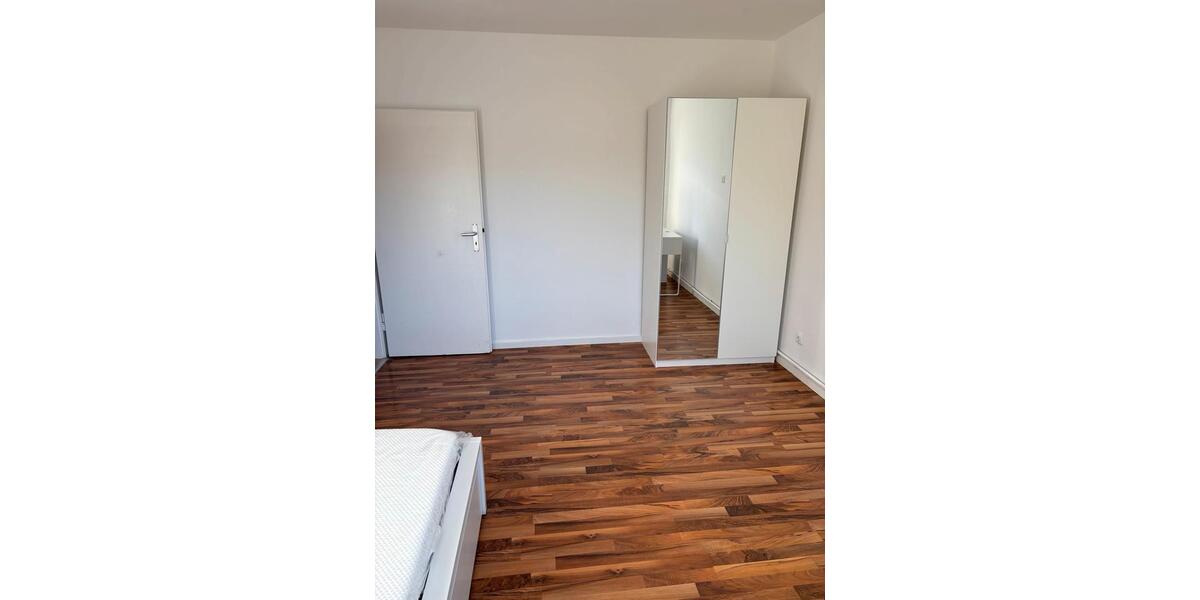 Etagenwohnung Mainz Oberstadt - 4 Zimmer, 75 m&sup2;, 1.600&euro; | Angebot:26405789