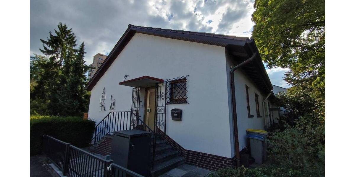 Reihenendhaus Mannheim Lindenhof - 5 Zimmer, 121 m&sup2;, 759.000&euro; | Angebot:26205289