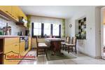 Einfamilienhaus Klausdorf - 8 Zimmer, 195 m&sup2;, 540.000&euro; | Angebot:25663803