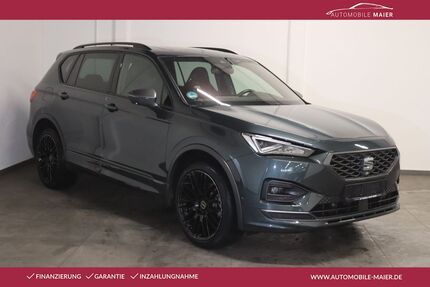 Seat Tarraco 89.900 km 28.500 &euro; Bebra 36179