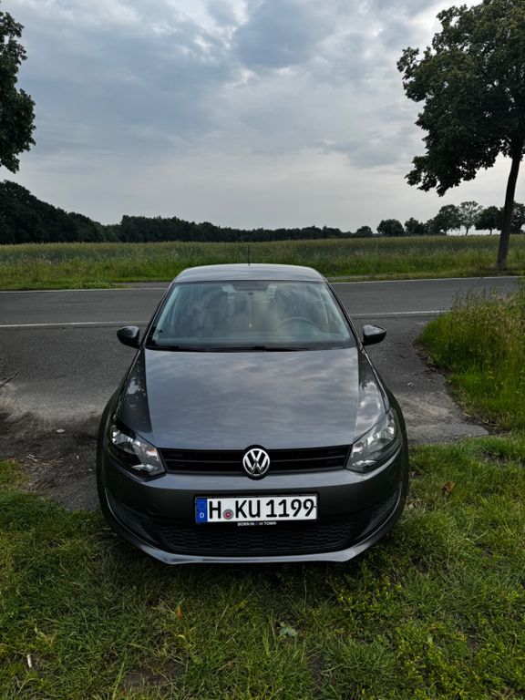Polo