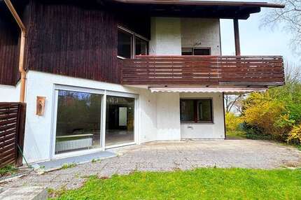 Haus zum Kaufen in Krailling 1.199.000 € 165.5 m²
