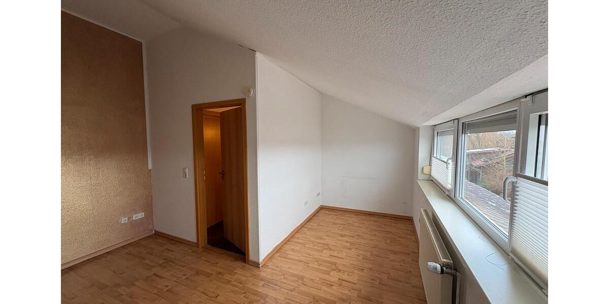 Reihenhaus Hagenburg - 5 Zimmer, 117 m&sup2;, 1.200&euro; | Angebot:24994640