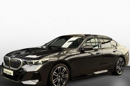 BMW 540 32.074 km 62.490 &euro; Lüneburg 21339