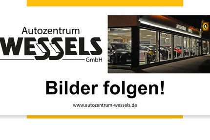 Opel Crossland (X) 100.680 km 11.800 &euro; Kleve 47533