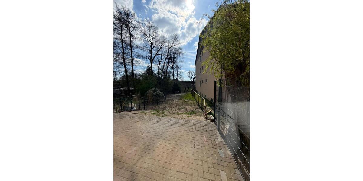 Doppelhaushälfte Wittingen Knesebeck - 4 Zimmer, 120 m&sup2;, 750&euro; | Angebot:26255437