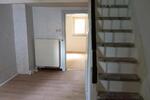 Einfamilienhaus Wegberg - 5 Zimmer, 120 m&sup2;, 140.000&euro; | Angebot:26348542