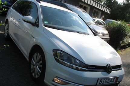 VW Golf 278.000 km 7.900 &euro; Bergneustadt-Wiedenest 51702