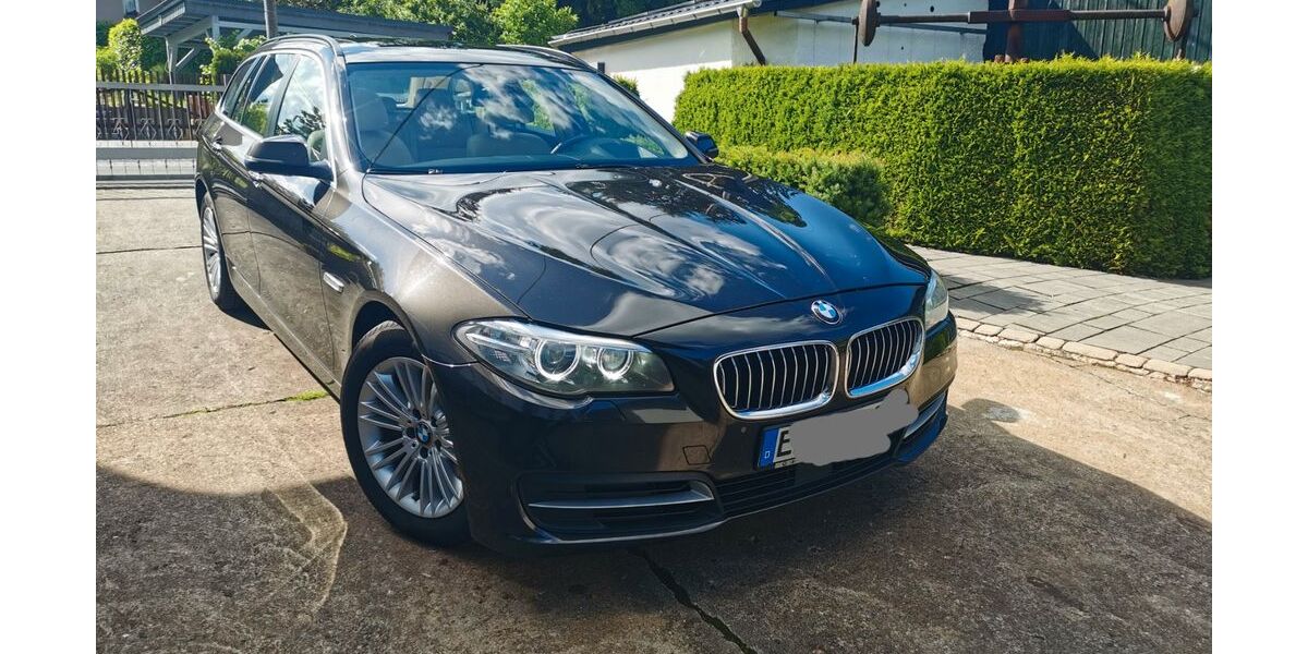 BMW 530 209.669 km 15.100 &euro; Halsbrücke 09633
