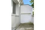 Etagenwohnung Bad Dürrenberg - 2 Zimmer, 41 m&sup2;, 298&euro; | Angebot:26358587
