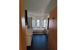 Mehrfamilienhaus, Wohnhaus Singen (Hohentwiel) - 11.5 Zimmer, 355 m&sup2;, 849.000&euro; | Angebot:27121585