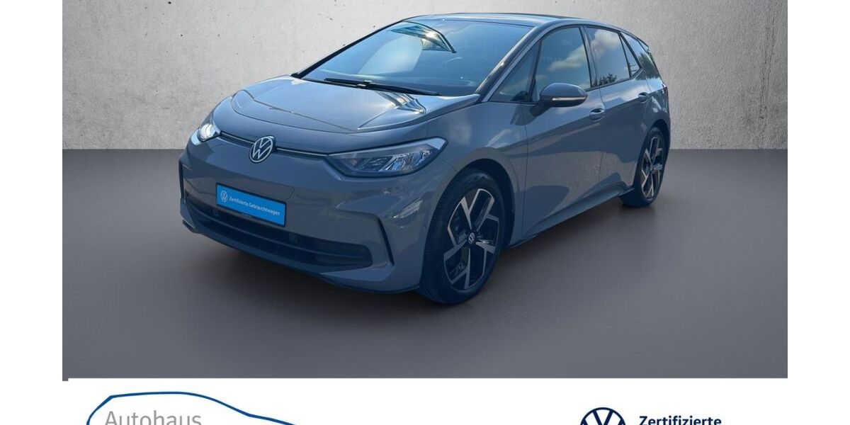 VW ID.3 40.900 km 30.990 &euro; Markdorf 88677