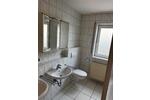 Etagenwohnung Werneck - 4 Zimmer, 105 m&sup2;, 295.000&euro; | Angebot:26991601