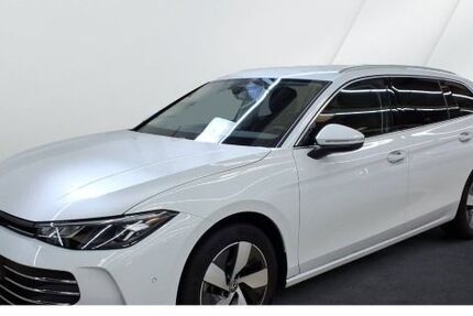 VW Passat Variant 23.510 km 31.490 &euro; Lehrte 31275