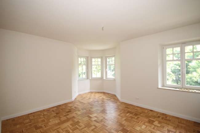 Wohnung zum Mieten in Rosenheim 1.650 € 91 m²
