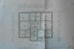 Mehrfamilienhaus, Wohnhaus Sebnitz - 20 Zimmer, 600 m&sup2;, 39.900&euro; | Angebot:19742920