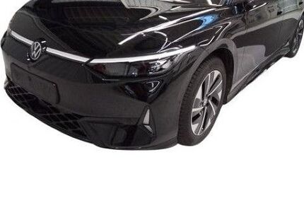 VW ID.7 12.600 km 54.730 &euro; Schwaebisch Hall 74523