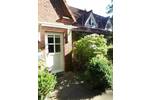 Etagenwohnung Stade Bützfleth - 2 Zimmer, 65 m&sup2;, 510&euro; | Angebot:26902435