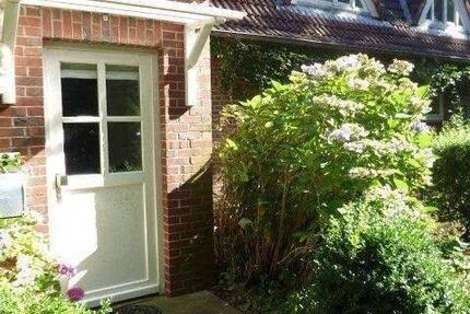 Wohnung Stade Bützfleth - 2 Zimmer, 65 m&sup2;, 510&euro; | Angebot:26902435