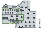 Gewerbeobjekt Neunkirchen Kohlhof - 1.500&euro; | Angebot:26198478