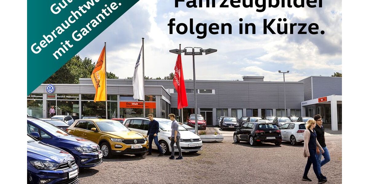 Audi Q4 e-tron 71.850 km 27.707 &euro; Unna 59423
