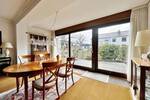 Reihenmittelhaus Bremen Mittelshuchting - 3 Zimmer, 110 m&sup2;, 279.000&euro; | Angebot:26309073