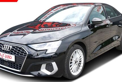 Audi A3 69.890 km 23.490 &euro; Wietmarschen 49835
