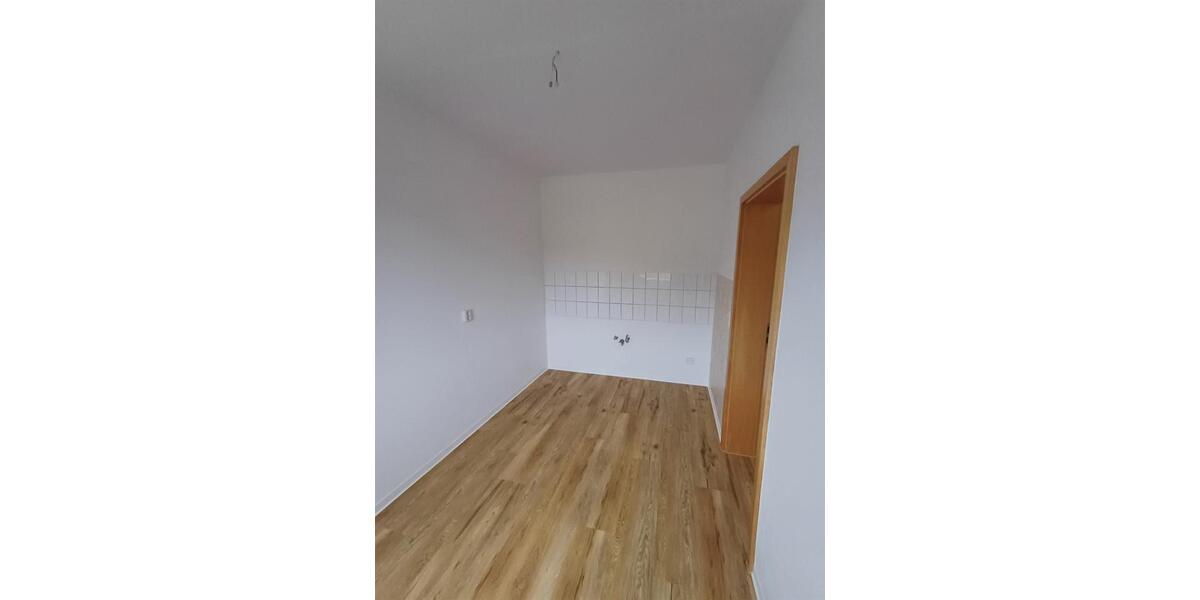 Etagenwohnung Wurzbach - 2 Zimmer, 49 m&sup2;, 330&euro; | Angebot:24573908