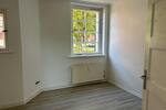 Erdgeschoßwohnung Frankfurt (Oder) Booßen - 3 Zimmer, 70 m&sup2;, 709&euro; | Angebot:26336232