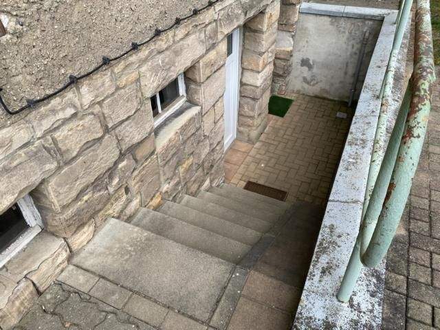 Eigentumswohnung in Wangen 3 zimmer