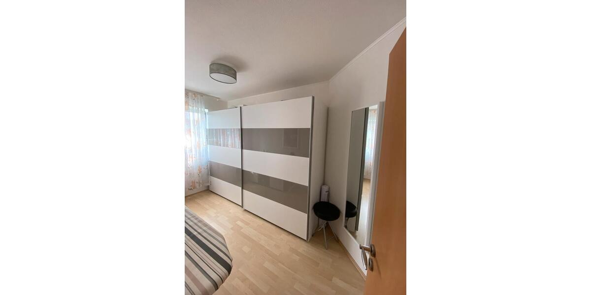 Mehrfamilienhaus, Wohnhaus Wildeshausen - 6 Zimmer, 248 m&sup2;, 599.000&euro; | Angebot:26966111