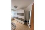 Mehrfamilienhaus, Wohnhaus Wildeshausen - 6 Zimmer, 248 m&sup2;, 599.000&euro; | Angebot:26966111