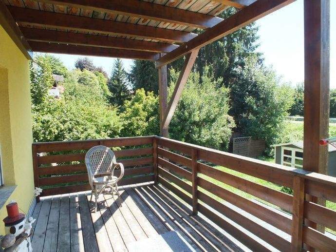 Etagenwohnung Stockach - 3 Zimmer, 87 m&sup2;, 210.000&euro; | Angebot:25668035