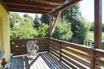 Etagenwohnung Stockach - 3 Zimmer, 87 m&sup2;, 210.000&euro; | Angebot:25668035