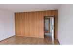 Etagenwohnung Witzenhausen Neuseesen - 3 Zimmer, 105 m&sup2;, 1.295&euro; | Angebot:26020957
