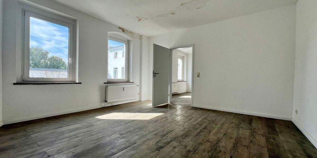 Gewerbeobjekt Magdeburg Neue Neustadt - 415.000&euro; | Angebot:24845429