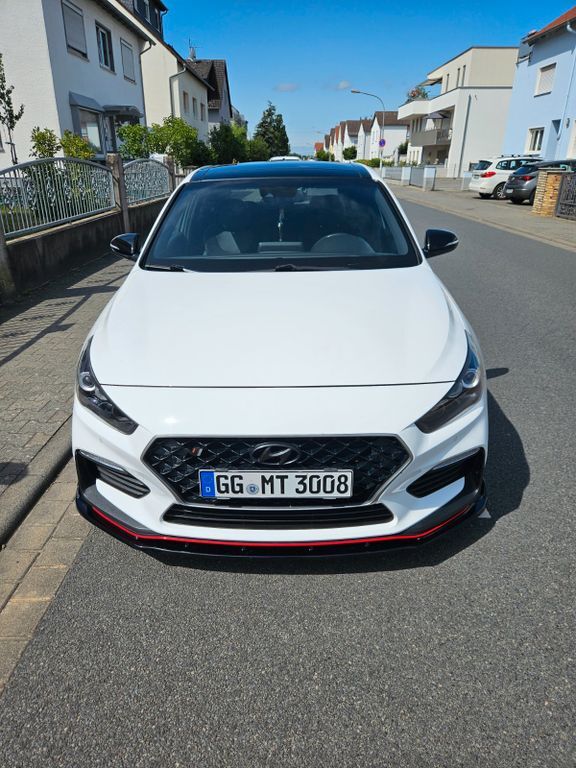 i30