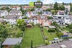 Doppelhaushälfte Lindau Reutin - 5 Zimmer, 125 m&sup2;, 649.000&euro; | Angebot:25740455