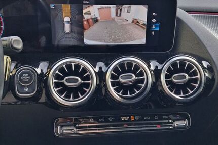 Mercedes-Benz B 180 66.500 km 19.800 &euro; Dasing 86453