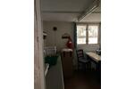 Bungalow Neuzelle - 2 Zimmer, 30 m&sup2;, 15.000&euro; | Angebot:27083381