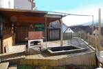 Einfamilienhaus Bad Soden-Salmünster Bad Soden - 4 Zimmer, 115 m&sup2;, 175.000&euro; | Angebot:25704431