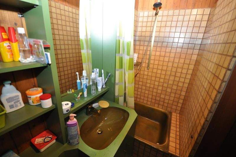 Mehrfamilienhaus, Wohnhaus Bodman-Ludwigshafen Ludwigshafen - 3 Zimmer, 56 m&sup2;, 395.000&euro; | Angebot:25696661