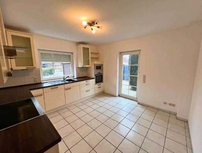 Einfamilienhaus Weyhe - 5 Zimmer, 140 m&sup2;, 467.250&euro; | Angebot:26025349