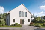Ihr Einfamilienhaus Home 14 DS - Ihr Upgrade für den Alltag - Einfamilienhaus Groß-Umstadt Klein-Umstadt | Angebot:27293031
