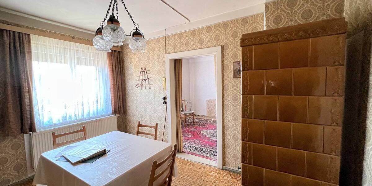 Doppelhaushälfte Berkenbrück - 6 Zimmer, 102 m&sup2;, 198.000&euro; | Angebot:19313525