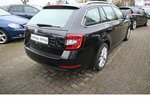 Skoda Octavia 1.5 TSI Combi *Style* Navi LED ACC 17Alu 169.000 km 12.500 &euro; Seevetal - Hittfeld 21218